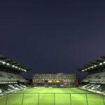 foci-edzotabor-gyor-stadion