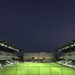 fussball-trainingslager-2020-destination-gyor-stadion
