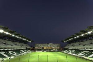 fussball-trainingslager-2020-destination-gyor-stadion