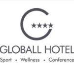 globall telki hotel logo