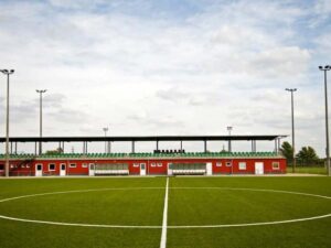 orchidea-hotel-lipot-futball-centrum