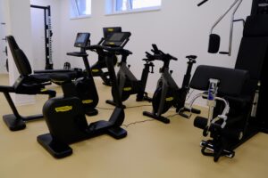 Szombathely fitnesz2