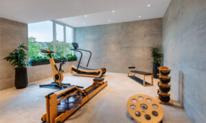 balatonalmádi fitnesz
